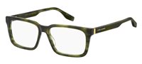 Montatura vista Marc Jacobs Uomo 1083701455516 - 1083701455516